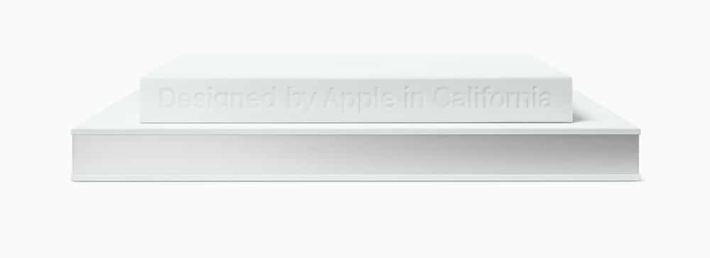Libro Productos Apple 4-Howpple