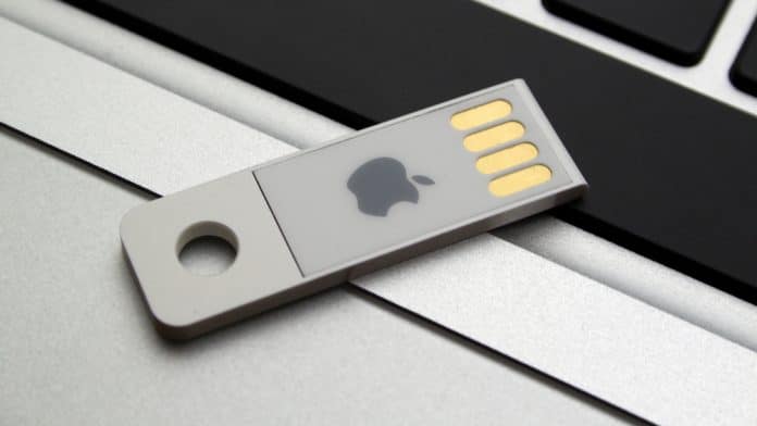 Como crear un USB con OS X o macOS para hacer una instalación limpia gracias al terminal