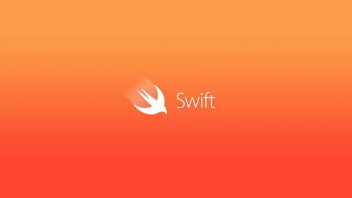 swift logo-howpple