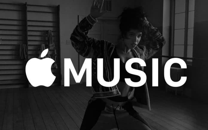 apple music banner-howpple