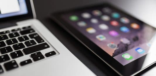 Como compartir interntet para crear una red Wi-Fi