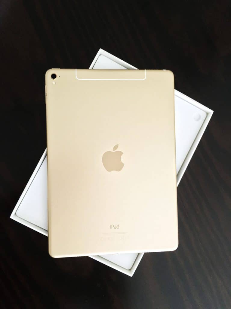 iPad-Pro-9´7-trasera