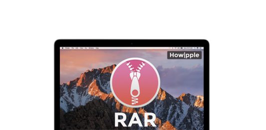 Como abrir un archivo RAR en Mac-Howpple.jpg
