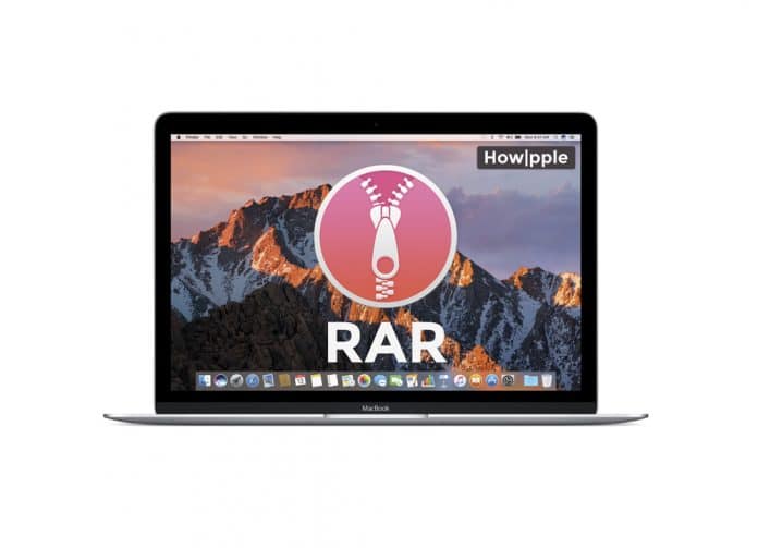 Como abrir un archivo RAR en Mac-Howpple.jpg
