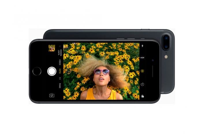 Aprende como mejorar tu fotografía en iPhone bloqueando el enfoque y la exposición en tu iPhone