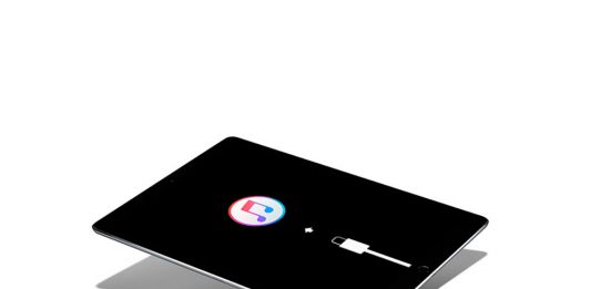 Aprende como poner un iPad o iPhone en modo recuperación o DFU