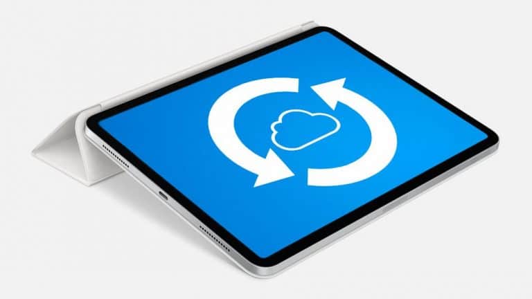 Cómo recuperar contactos, calendarios y otros datos eliminados gracias a iCloud