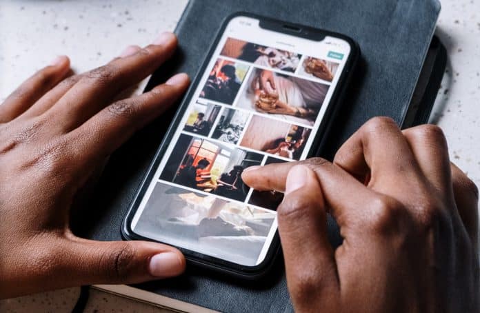 Cómo eliminar fotos duplicadas en iPhone y iPad