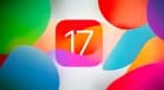 Novedades de iOS 17