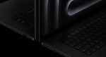 Nuevo MacBook Pro chip M3